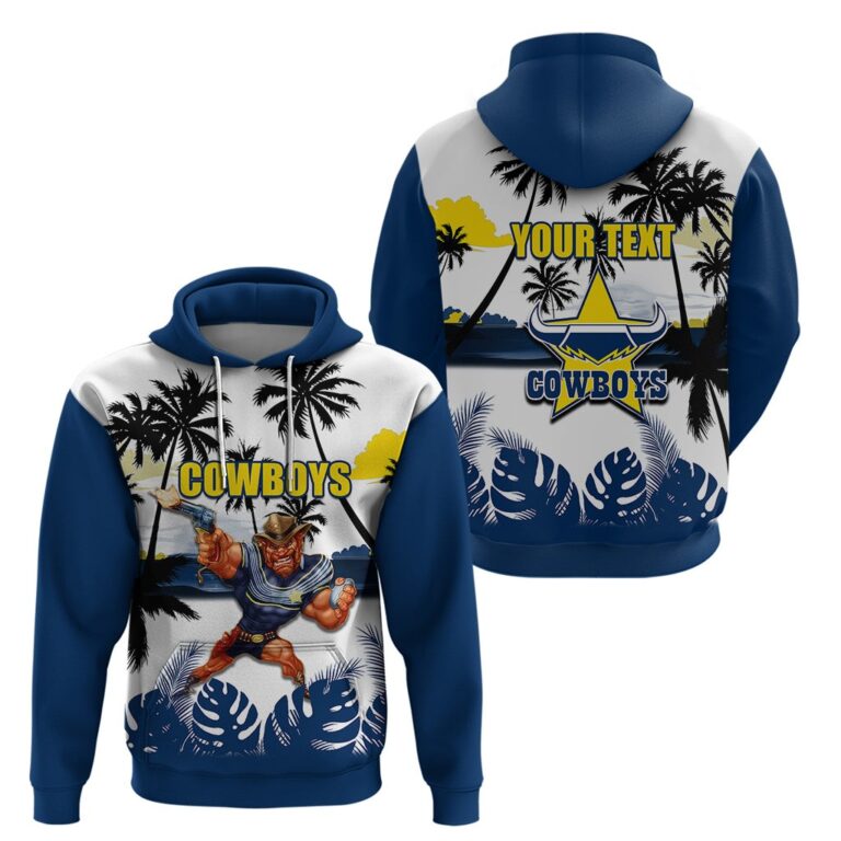 National Rugby League store - Loyal fans of North Queensland Cowboys's Unisex Hoodie,Unisex Zip Hoodie,Kid Hoodie,Kid Zip Hoodie:vintage National Rugby League suit,uniform,apparel,shirts,merch,hoodie,jackets,shorts,sweatshirt,outfits,clothes