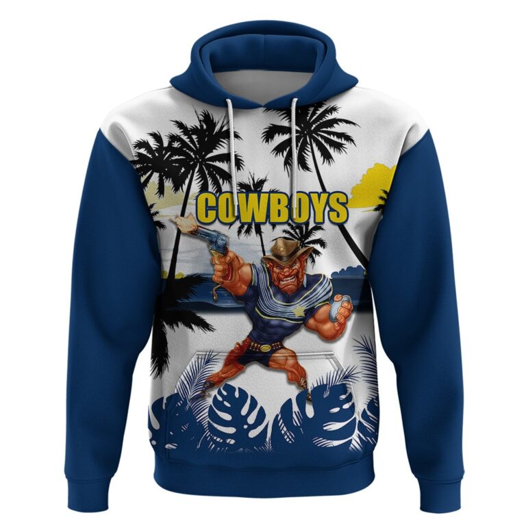 National Rugby League store - Loyal fans of North Queensland Cowboys's Unisex Hoodie,Unisex Zip Hoodie,Kid Hoodie,Kid Zip Hoodie:vintage National Rugby League suit,uniform,apparel,shirts,merch,hoodie,jackets,shorts,sweatshirt,outfits,clothes