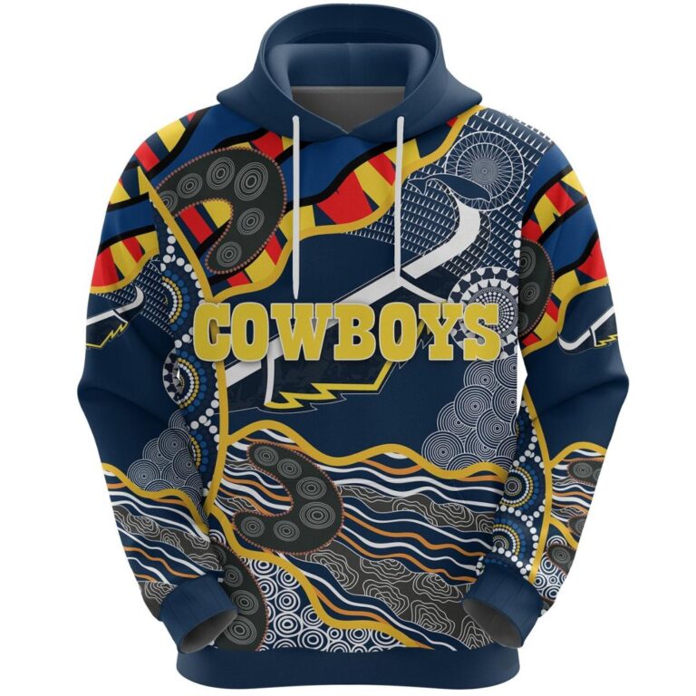 National Rugby League store - Loyal fans of North Queensland Cowboys's Unisex Hoodie,Unisex Zip Hoodie,Kid Hoodie,Kid Zip Hoodie:vintage National Rugby League suit,uniform,apparel,shirts,merch,hoodie,jackets,shorts,sweatshirt,outfits,clothes