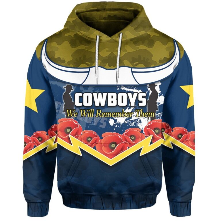 National Rugby League store - Loyal fans of North Queensland Cowboys's Unisex Hoodie,Unisex Zip Hoodie,Kid Hoodie,Kid Zip Hoodie:vintage National Rugby League suit,uniform,apparel,shirts,merch,hoodie,jackets,shorts,sweatshirt,outfits,clothes