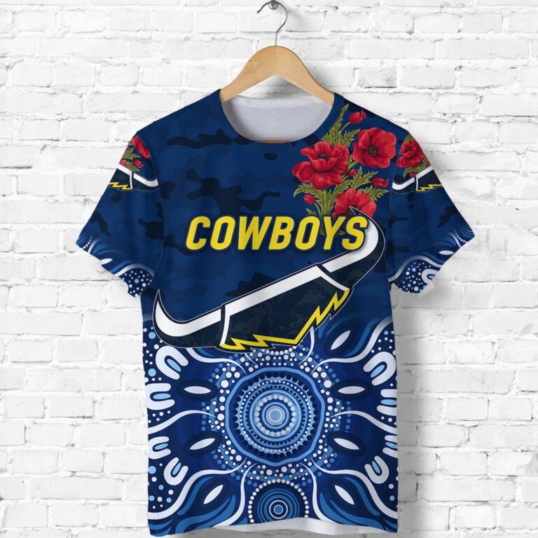 National Rugby League store - Loyal fans of North Queensland Cowboys's Unisex T-Shirt,Kid T-Shirt:vintage National Rugby League suit,uniform,apparel,shirts,merch,hoodie,jackets,shorts,sweatshirt,outfits,clothes