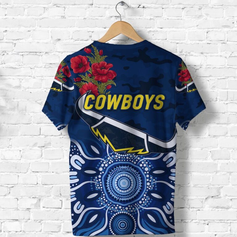 National Rugby League store - Loyal fans of North Queensland Cowboys's Unisex T-Shirt,Kid T-Shirt:vintage National Rugby League suit,uniform,apparel,shirts,merch,hoodie,jackets,shorts,sweatshirt,outfits,clothes