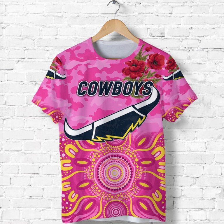 National Rugby League store - Loyal fans of North Queensland Cowboys's Unisex T-Shirt,Kid T-Shirt:vintage National Rugby League suit,uniform,apparel,shirts,merch,hoodie,jackets,shorts,sweatshirt,outfits,clothes