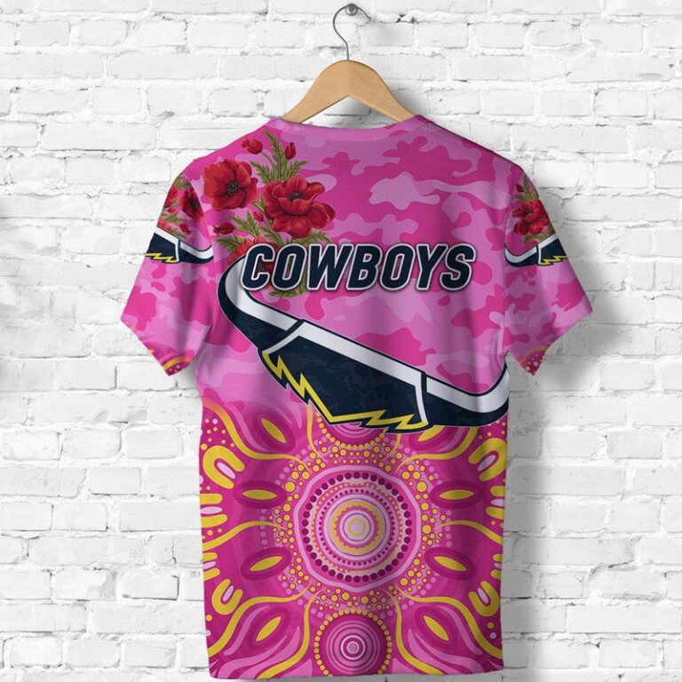 National Rugby League store - Loyal fans of North Queensland Cowboys's Unisex T-Shirt,Kid T-Shirt:vintage National Rugby League suit,uniform,apparel,shirts,merch,hoodie,jackets,shorts,sweatshirt,outfits,clothes