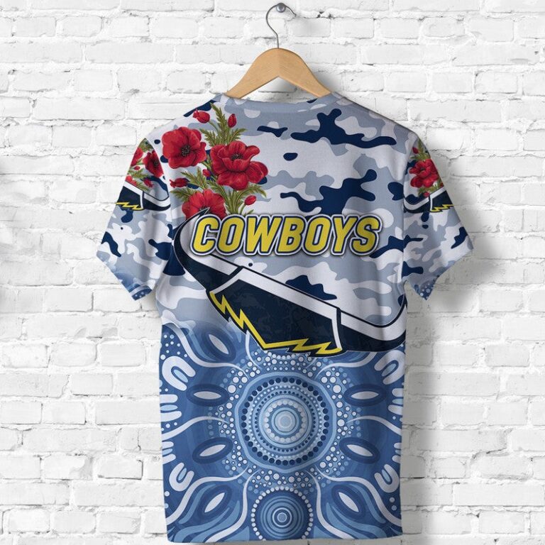 National Rugby League store - Loyal fans of North Queensland Cowboys's Unisex T-Shirt,Kid T-Shirt:vintage National Rugby League suit,uniform,apparel,shirts,merch,hoodie,jackets,shorts,sweatshirt,outfits,clothes