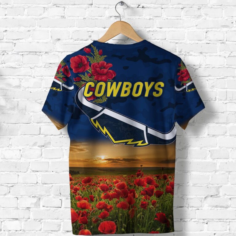 National Rugby League store - Loyal fans of North Queensland Cowboys's Unisex T-Shirt,Kid T-Shirt:vintage National Rugby League suit,uniform,apparel,shirts,merch,hoodie,jackets,shorts,sweatshirt,outfits,clothes