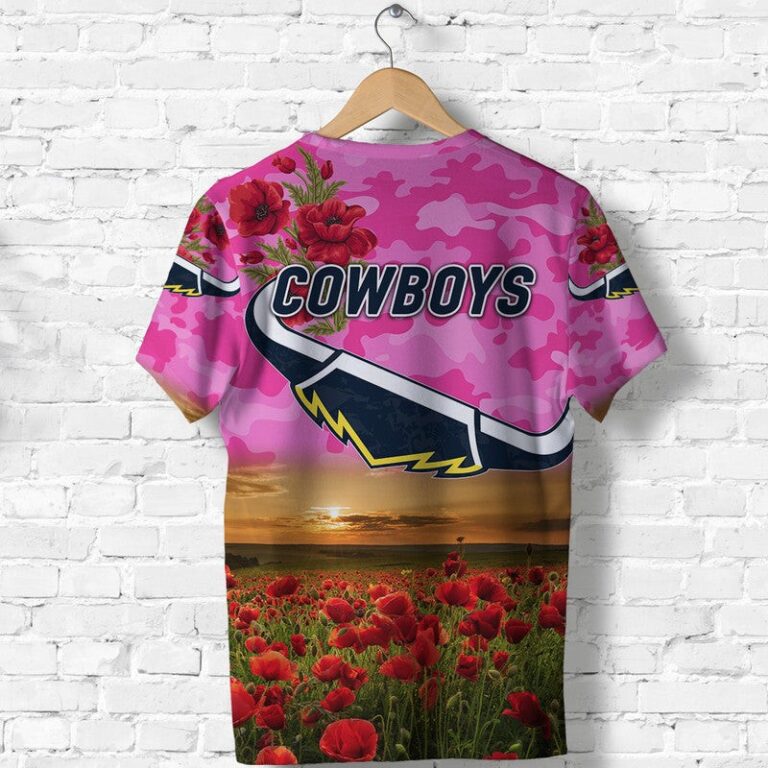 National Rugby League store - Loyal fans of North Queensland Cowboys's Unisex T-Shirt,Kid T-Shirt:vintage National Rugby League suit,uniform,apparel,shirts,merch,hoodie,jackets,shorts,sweatshirt,outfits,clothes
