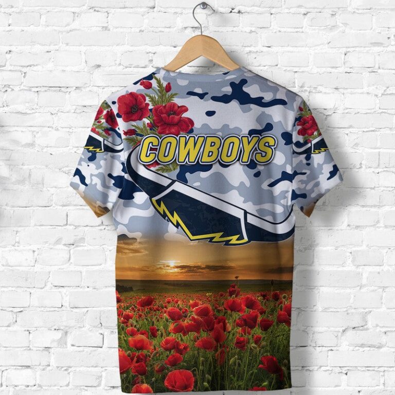 National Rugby League store - Loyal fans of North Queensland Cowboys's Unisex T-Shirt,Kid T-Shirt:vintage National Rugby League suit,uniform,apparel,shirts,merch,hoodie,jackets,shorts,sweatshirt,outfits,clothes