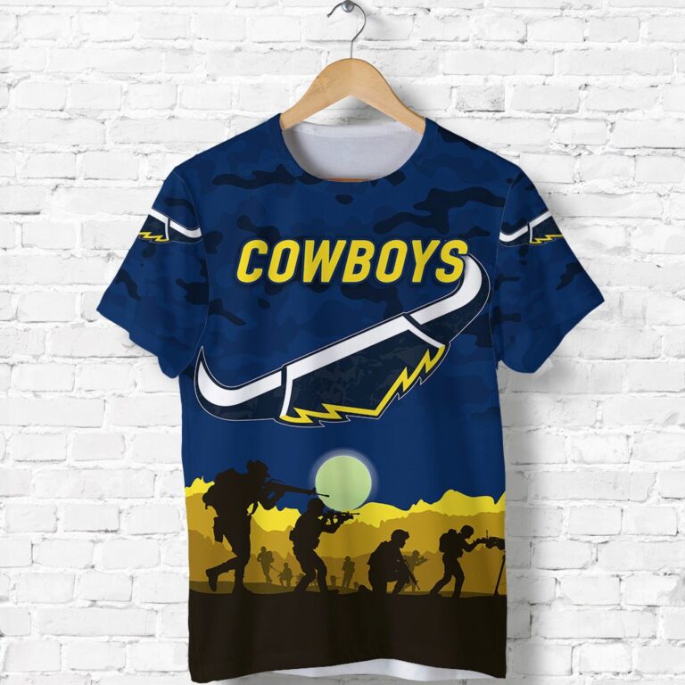 National Rugby League store - Loyal fans of North Queensland Cowboys's Unisex T-Shirt,Kid T-Shirt:vintage National Rugby League suit,uniform,apparel,shirts,merch,hoodie,jackets,shorts,sweatshirt,outfits,clothes