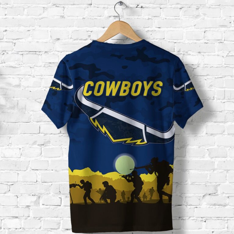 National Rugby League store - Loyal fans of North Queensland Cowboys's Unisex T-Shirt,Kid T-Shirt:vintage National Rugby League suit,uniform,apparel,shirts,merch,hoodie,jackets,shorts,sweatshirt,outfits,clothes