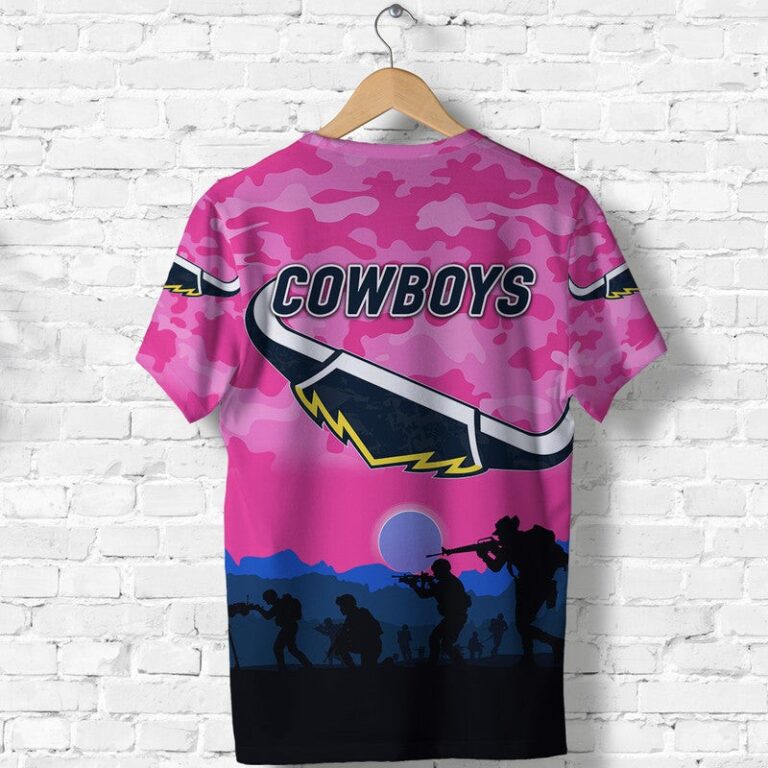 National Rugby League store - Loyal fans of North Queensland Cowboys's Unisex T-Shirt,Kid T-Shirt:vintage National Rugby League suit,uniform,apparel,shirts,merch,hoodie,jackets,shorts,sweatshirt,outfits,clothes
