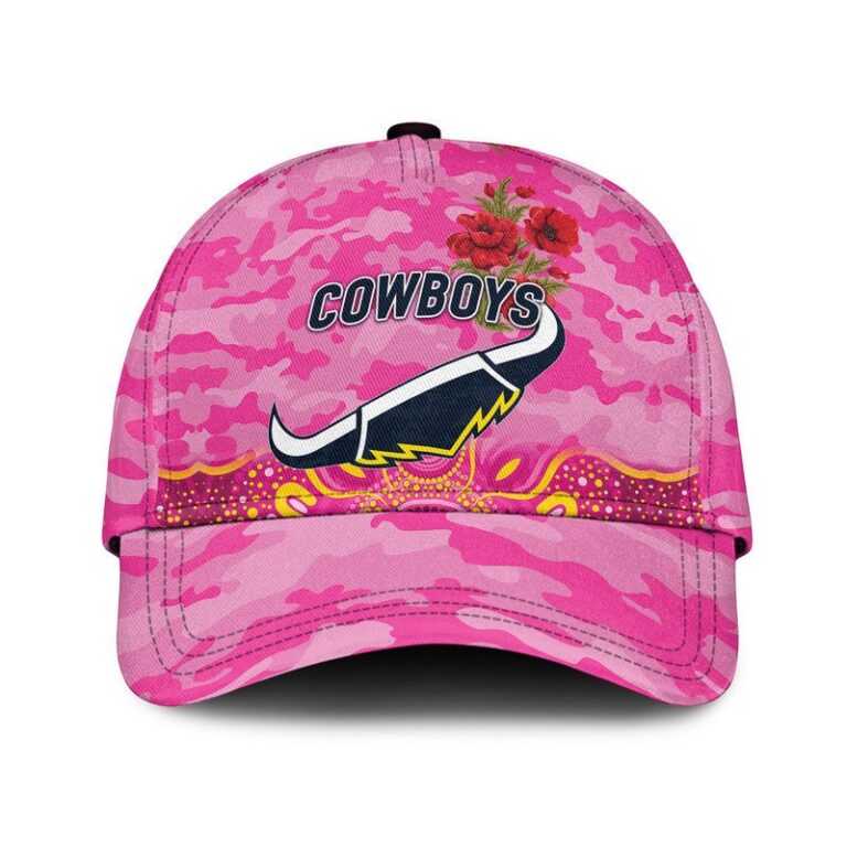 National Rugby League store - Loyal fans of North Queensland Cowboys's Classic Cap:vintage National Rugby League suit,uniform,apparel,shirts,merch,hoodie,jackets,shorts,sweatshirt,outfits,clothes