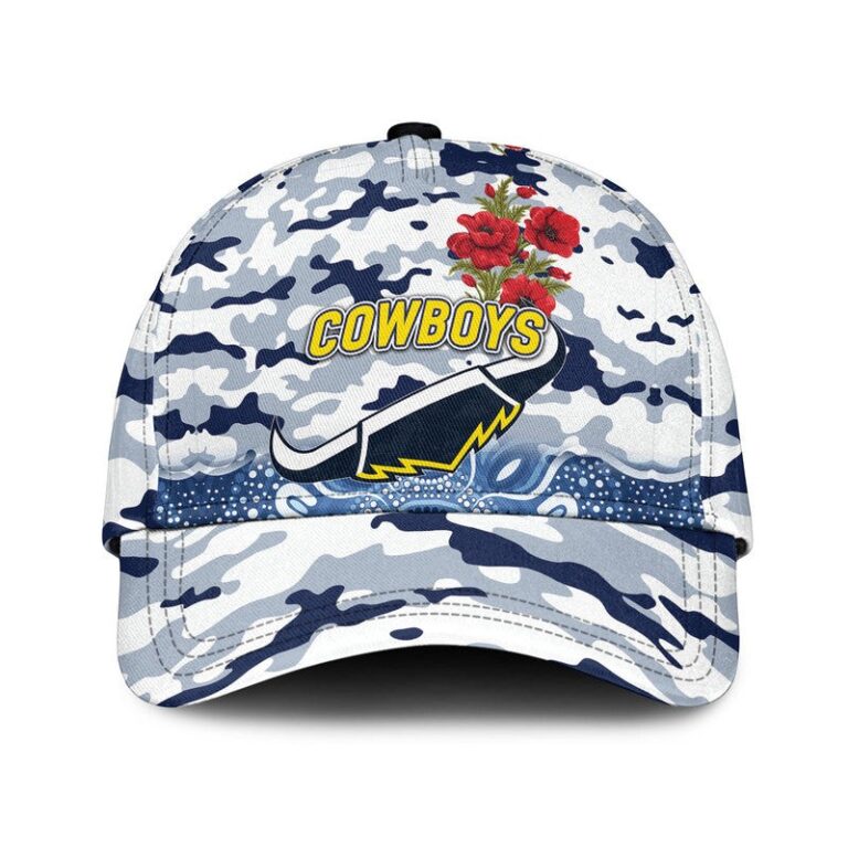 National Rugby League store - Loyal fans of North Queensland Cowboys's Classic Cap:vintage National Rugby League suit,uniform,apparel,shirts,merch,hoodie,jackets,shorts,sweatshirt,outfits,clothes