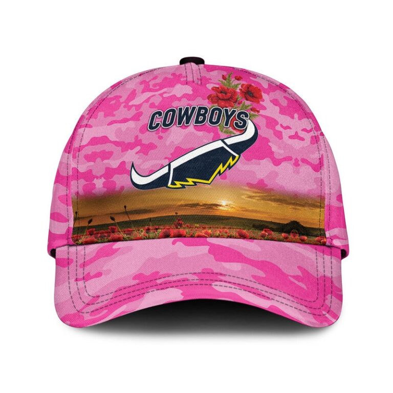National Rugby League store - Loyal fans of North Queensland Cowboys's Classic Cap:vintage National Rugby League suit,uniform,apparel,shirts,merch,hoodie,jackets,shorts,sweatshirt,outfits,clothes