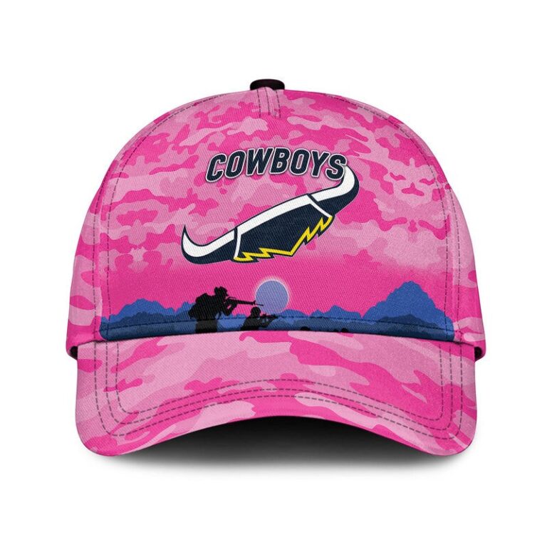 National Rugby League store - Loyal fans of North Queensland Cowboys's Classic Cap:vintage National Rugby League suit,uniform,apparel,shirts,merch,hoodie,jackets,shorts,sweatshirt,outfits,clothes