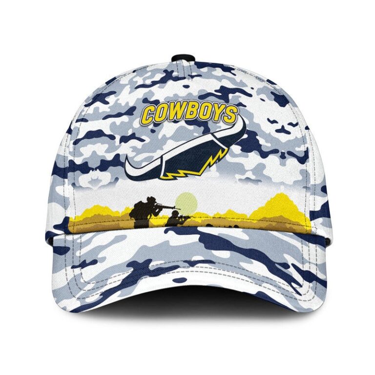 National Rugby League store - Loyal fans of North Queensland Cowboys's Classic Cap:vintage National Rugby League suit,uniform,apparel,shirts,merch,hoodie,jackets,shorts,sweatshirt,outfits,clothes