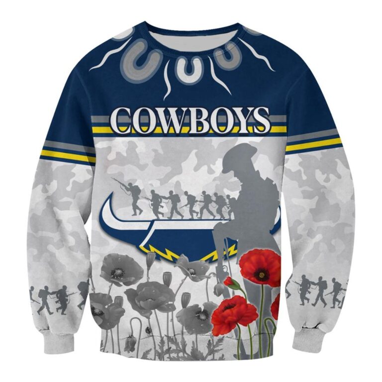 National Rugby League store - Loyal fans of North Queensland Cowboys's Unisex Sweatshirt,Kid Sweatshirt:vintage National Rugby League suit,uniform,apparel,shirts,merch,hoodie,jackets,shorts,sweatshirt,outfits,clothes