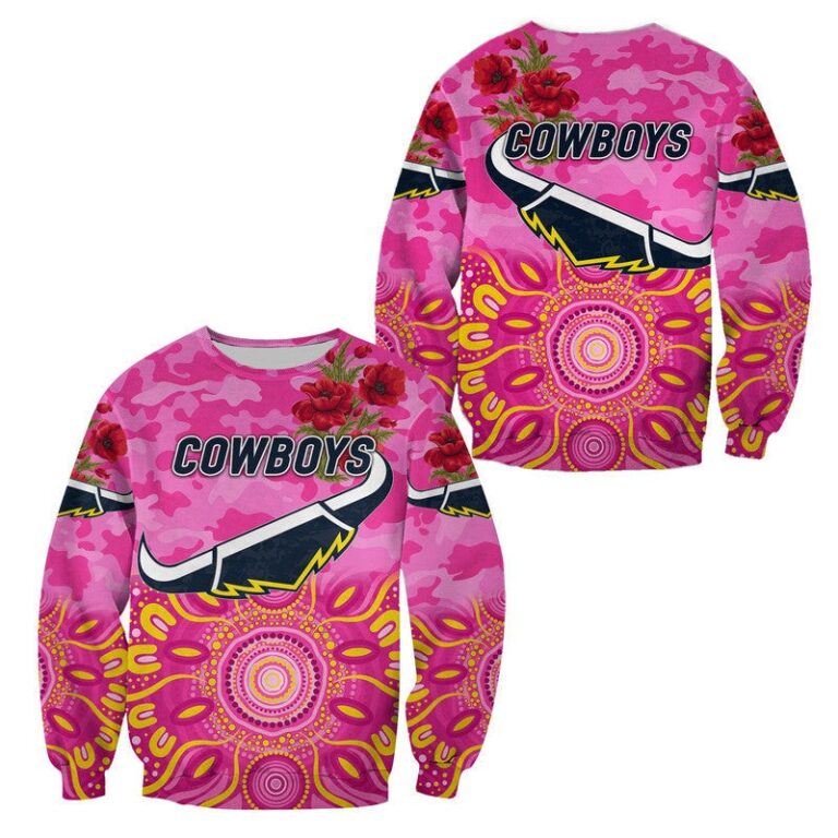 National Rugby League store - Loyal fans of North Queensland Cowboys's Unisex Sweatshirt,Kid Sweatshirt:vintage National Rugby League suit,uniform,apparel,shirts,merch,hoodie,jackets,shorts,sweatshirt,outfits,clothes