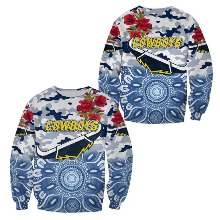 National Rugby League store - Loyal fans of North Queensland Cowboys's Unisex Sweatshirt,Kid Sweatshirt:vintage National Rugby League suit,uniform,apparel,shirts,merch,hoodie,jackets,shorts,sweatshirt,outfits,clothes