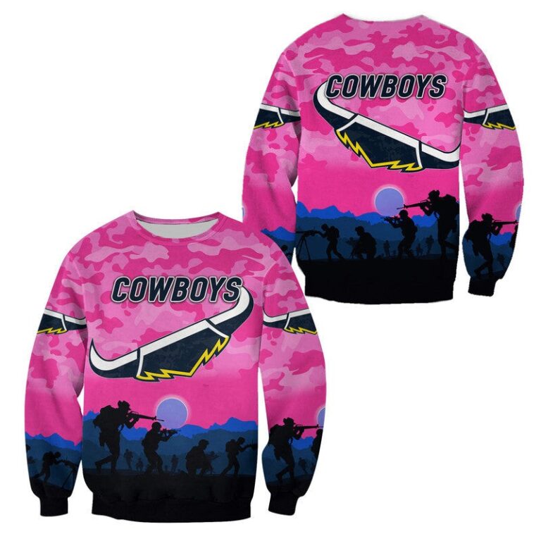 National Rugby League store - Loyal fans of North Queensland Cowboys's Unisex Sweatshirt,Kid Sweatshirt:vintage National Rugby League suit,uniform,apparel,shirts,merch,hoodie,jackets,shorts,sweatshirt,outfits,clothes