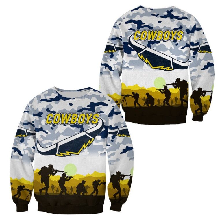 National Rugby League store - Loyal fans of North Queensland Cowboys's Unisex Sweatshirt,Kid Sweatshirt:vintage National Rugby League suit,uniform,apparel,shirts,merch,hoodie,jackets,shorts,sweatshirt,outfits,clothes