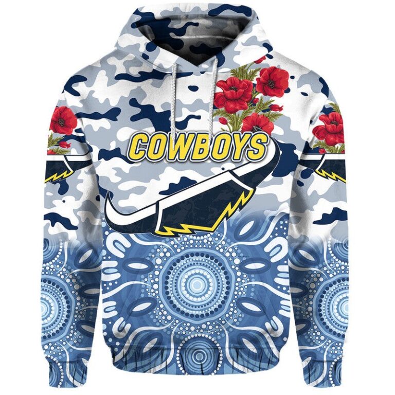 National Rugby League store - Loyal fans of North Queensland Cowboys's Unisex Hoodie,Unisex Zip Hoodie,Kid Hoodie,Kid Zip Hoodie:vintage National Rugby League suit,uniform,apparel,shirts,merch,hoodie,jackets,shorts,sweatshirt,outfits,clothes