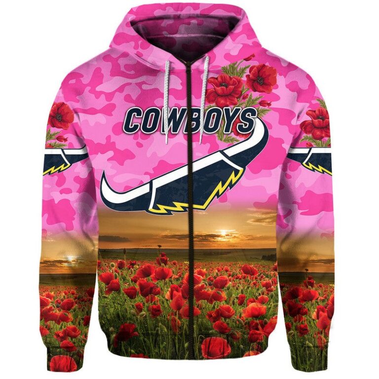 National Rugby League store - Loyal fans of North Queensland Cowboys's Unisex Hoodie,Unisex Zip Hoodie,Kid Hoodie,Kid Zip Hoodie:vintage National Rugby League suit,uniform,apparel,shirts,merch,hoodie,jackets,shorts,sweatshirt,outfits,clothes