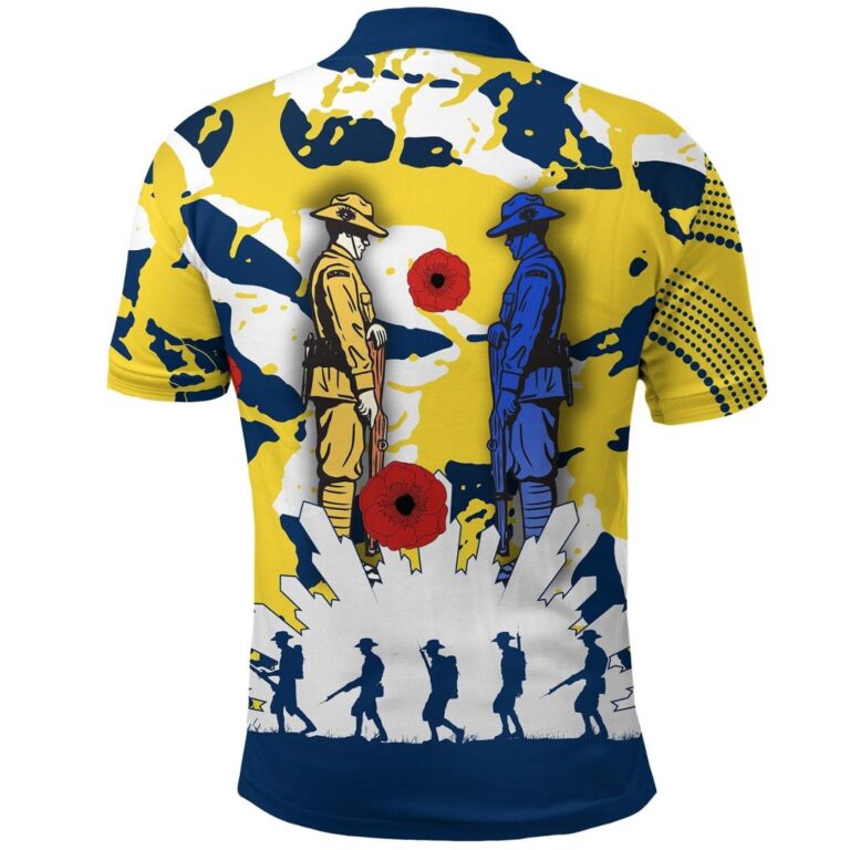 National Rugby League store - Loyal fans of North Queensland Cowboys's Unisex Polo Shirt,Kid Polo Shirt:vintage National Rugby League suit,uniform,apparel,shirts,merch,hoodie,jackets,shorts,sweatshirt,outfits,clothes