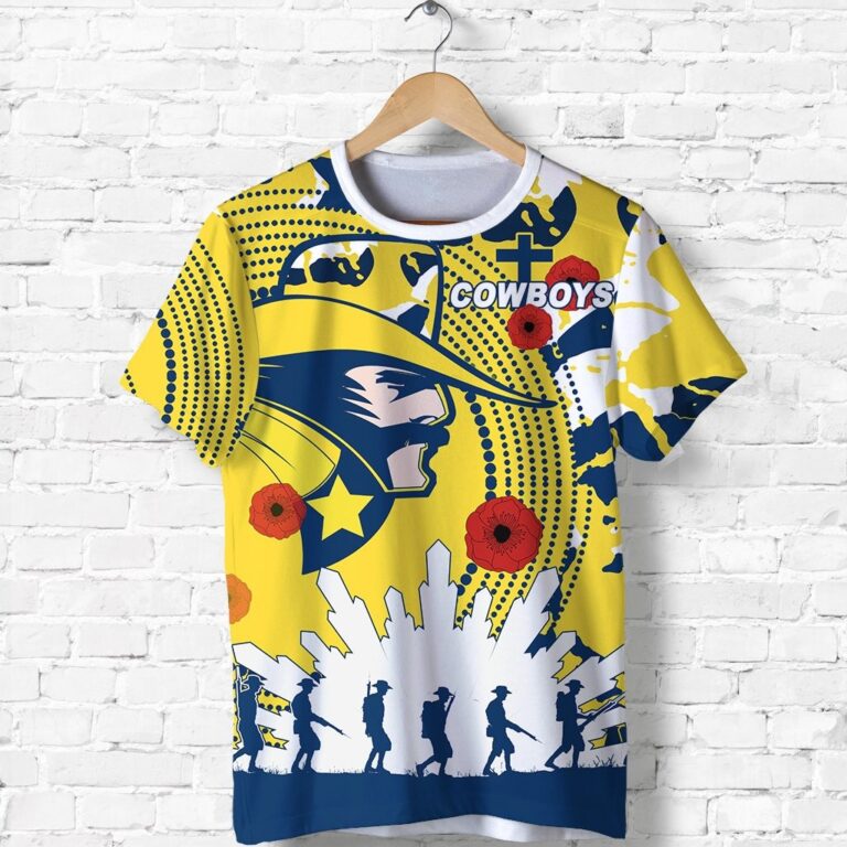 National Rugby League store - Loyal fans of North Queensland Cowboys's Unisex T-Shirt,Kid T-Shirt:vintage National Rugby League suit,uniform,apparel,shirts,merch,hoodie,jackets,shorts,sweatshirt,outfits,clothes