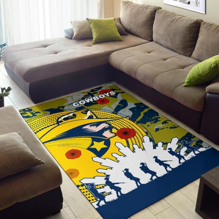 National Rugby League store - Loyal fans of North Queensland Cowboys's Rug:vintage National Rugby League suit,uniform,apparel,shirts,merch,hoodie,jackets,shorts,sweatshirt,outfits,clothes