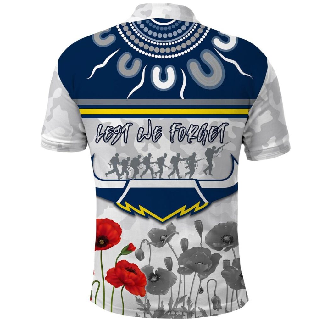 National Rugby League store - Loyal fans of North Queensland Cowboys's Unisex Polo Shirt,Kid Polo Shirt:vintage National Rugby League suit,uniform,apparel,shirts,merch,hoodie,jackets,shorts,sweatshirt,outfits,clothes
