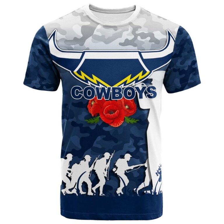 National Rugby League store - Loyal fans of North Queensland Cowboys's Unisex T-Shirt,Kid T-Shirt:vintage National Rugby League suit,uniform,apparel,shirts,merch,hoodie,jackets,shorts,sweatshirt,outfits,clothes