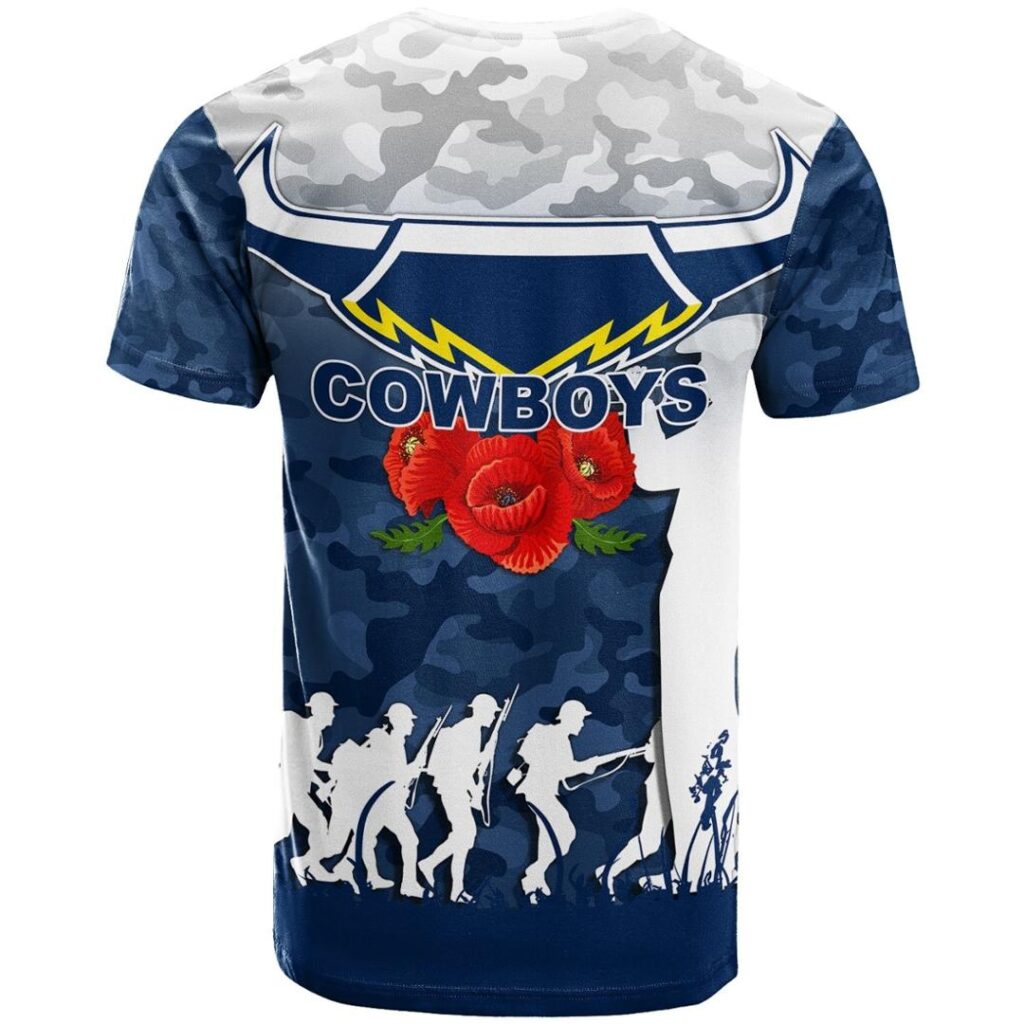 National Rugby League store - Loyal fans of North Queensland Cowboys's Unisex T-Shirt,Kid T-Shirt:vintage National Rugby League suit,uniform,apparel,shirts,merch,hoodie,jackets,shorts,sweatshirt,outfits,clothes