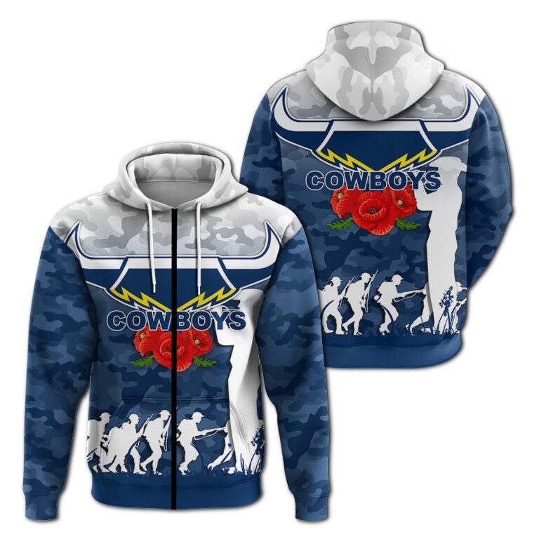 National Rugby League store - Loyal fans of North Queensland Cowboys's Unisex Hoodie,Unisex Zip Hoodie,Kid Hoodie,Kid Zip Hoodie:vintage National Rugby League suit,uniform,apparel,shirts,merch,hoodie,jackets,shorts,sweatshirt,outfits,clothes