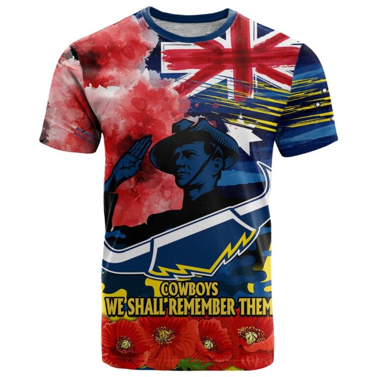 National Rugby League store - Loyal fans of North Queensland Cowboys's Unisex T-Shirt,Kid T-Shirt:vintage National Rugby League suit,uniform,apparel,shirts,merch,hoodie,jackets,shorts,sweatshirt,outfits,clothes