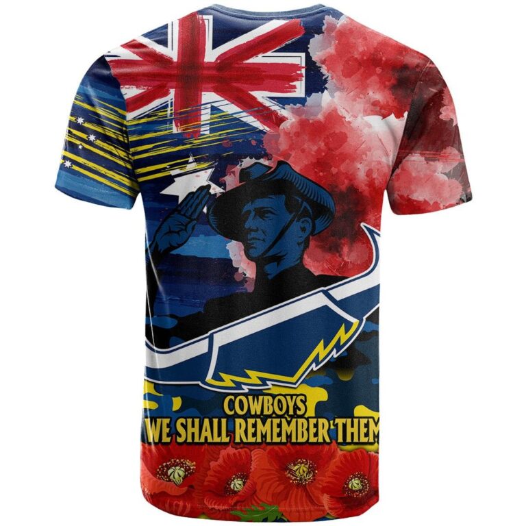 National Rugby League store - Loyal fans of North Queensland Cowboys's Unisex T-Shirt,Kid T-Shirt:vintage National Rugby League suit,uniform,apparel,shirts,merch,hoodie,jackets,shorts,sweatshirt,outfits,clothes