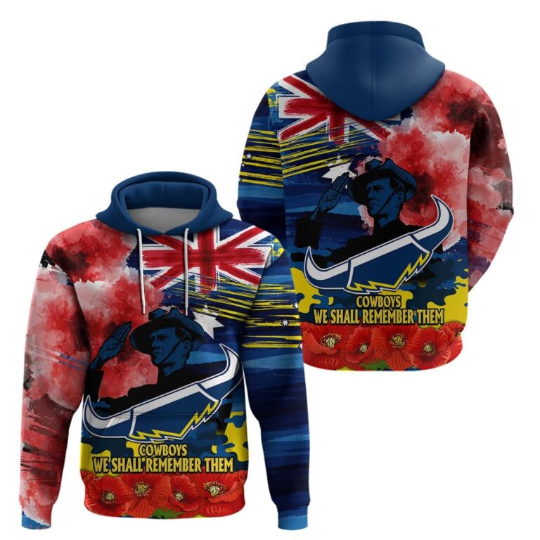 National Rugby League store - Loyal fans of North Queensland Cowboys's Unisex Hoodie,Unisex Zip Hoodie,Kid Hoodie,Kid Zip Hoodie:vintage National Rugby League suit,uniform,apparel,shirts,merch,hoodie,jackets,shorts,sweatshirt,outfits,clothes