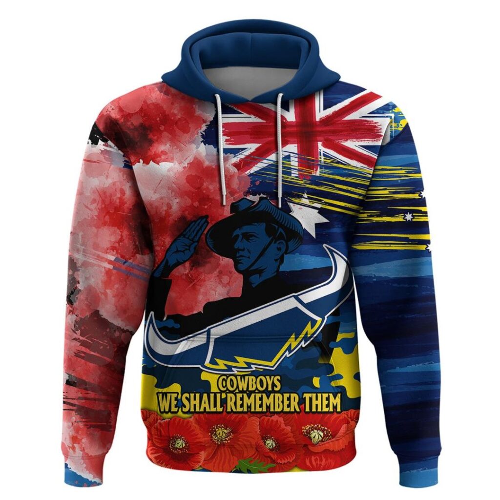 National Rugby League store - Loyal fans of North Queensland Cowboys's Unisex Hoodie,Unisex Zip Hoodie,Kid Hoodie,Kid Zip Hoodie:vintage National Rugby League suit,uniform,apparel,shirts,merch,hoodie,jackets,shorts,sweatshirt,outfits,clothes