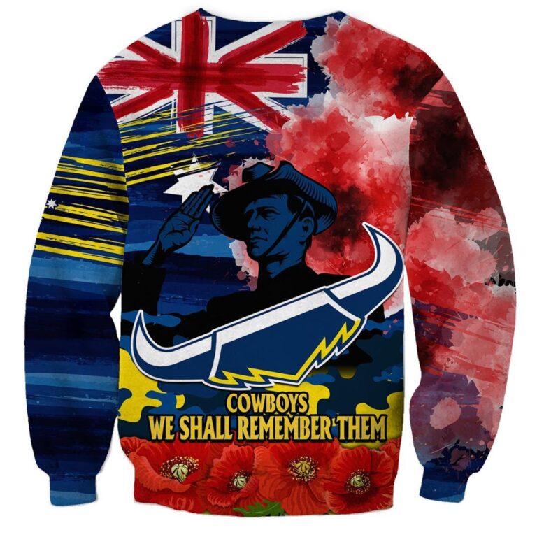 National Rugby League store - Loyal fans of North Queensland Cowboys's Unisex Sweatshirt,Kid Sweatshirt:vintage National Rugby League suit,uniform,apparel,shirts,merch,hoodie,jackets,shorts,sweatshirt,outfits,clothes