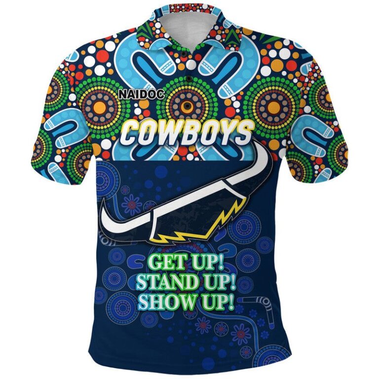 National Rugby League store - Loyal fans of North Queensland Cowboys's Unisex Polo Shirt,Kid Polo Shirt:vintage National Rugby League suit,uniform,apparel,shirts,merch,hoodie,jackets,shorts,sweatshirt,outfits,clothes