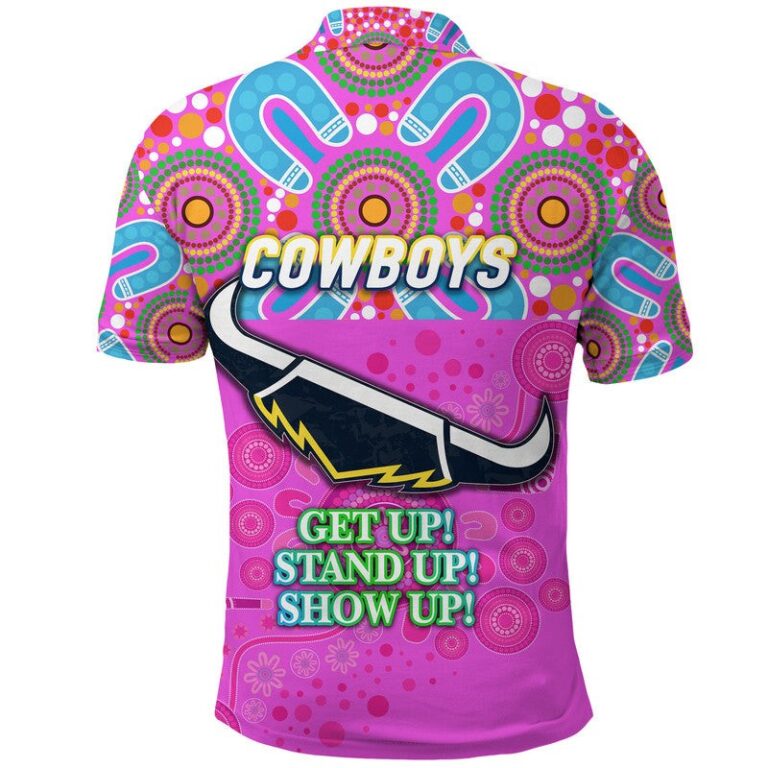 National Rugby League store - Loyal fans of North Queensland Cowboys's Unisex Polo Shirt,Kid Polo Shirt:vintage National Rugby League suit,uniform,apparel,shirts,merch,hoodie,jackets,shorts,sweatshirt,outfits,clothes
