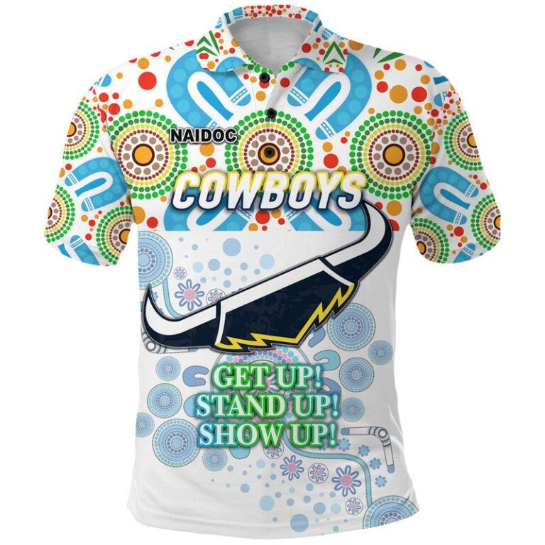 National Rugby League store - Loyal fans of North Queensland Cowboys's Unisex Polo Shirt,Kid Polo Shirt:vintage National Rugby League suit,uniform,apparel,shirts,merch,hoodie,jackets,shorts,sweatshirt,outfits,clothes