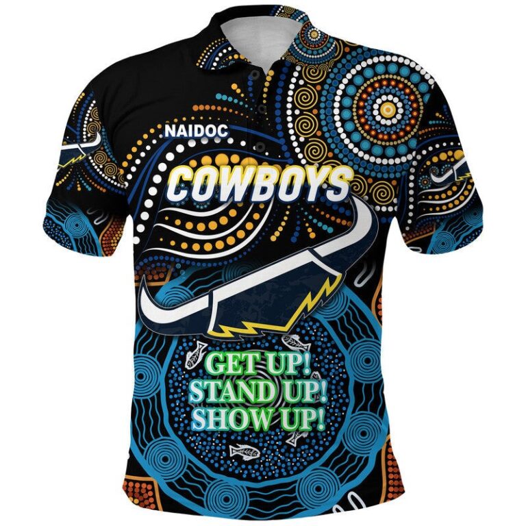 National Rugby League store - Loyal fans of North Queensland Cowboys's Unisex Polo Shirt,Kid Polo Shirt:vintage National Rugby League suit,uniform,apparel,shirts,merch,hoodie,jackets,shorts,sweatshirt,outfits,clothes