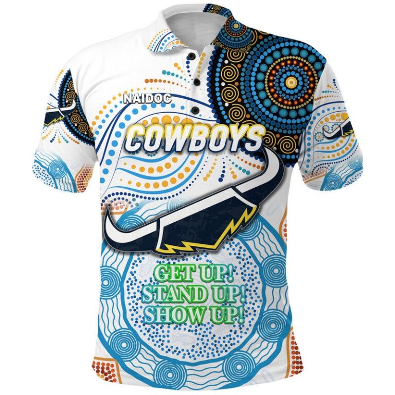 National Rugby League store - Loyal fans of North Queensland Cowboys's Unisex Polo Shirt,Kid Polo Shirt:vintage National Rugby League suit,uniform,apparel,shirts,merch,hoodie,jackets,shorts,sweatshirt,outfits,clothes