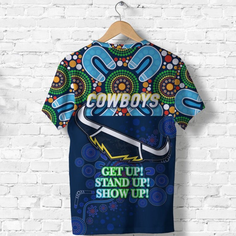 National Rugby League store - Loyal fans of North Queensland Cowboys's Unisex T-Shirt,Kid T-Shirt:vintage National Rugby League suit,uniform,apparel,shirts,merch,hoodie,jackets,shorts,sweatshirt,outfits,clothes