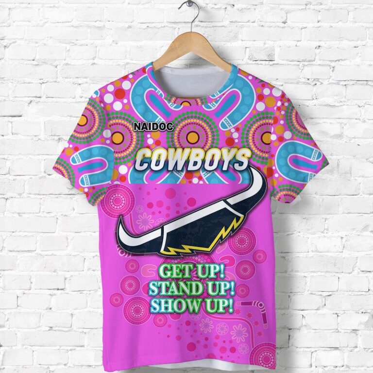 National Rugby League store - Loyal fans of North Queensland Cowboys's Unisex T-Shirt,Kid T-Shirt:vintage National Rugby League suit,uniform,apparel,shirts,merch,hoodie,jackets,shorts,sweatshirt,outfits,clothes