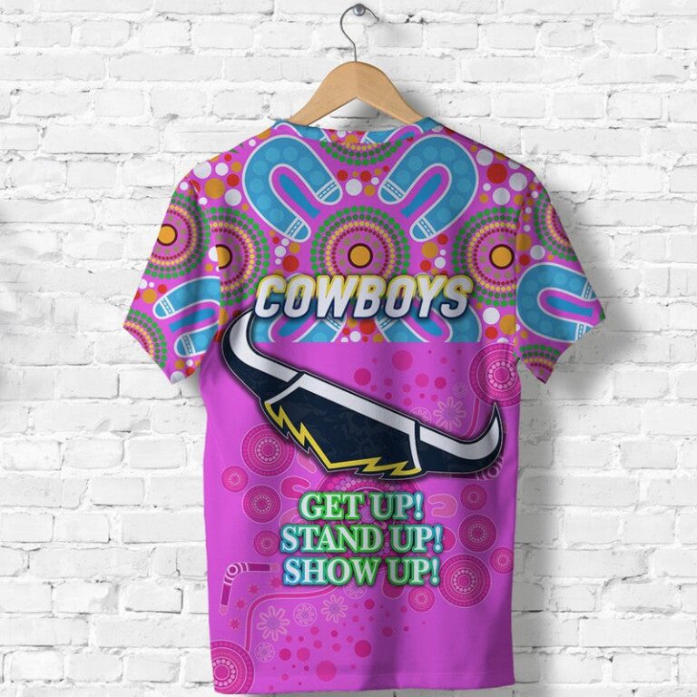 National Rugby League store - Loyal fans of North Queensland Cowboys's Unisex T-Shirt,Kid T-Shirt:vintage National Rugby League suit,uniform,apparel,shirts,merch,hoodie,jackets,shorts,sweatshirt,outfits,clothes