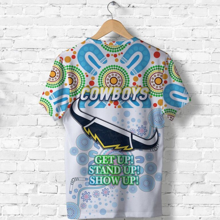 National Rugby League store - Loyal fans of North Queensland Cowboys's Unisex T-Shirt,Kid T-Shirt:vintage National Rugby League suit,uniform,apparel,shirts,merch,hoodie,jackets,shorts,sweatshirt,outfits,clothes