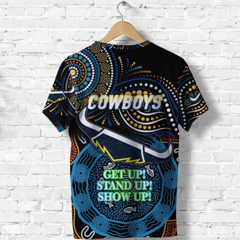 National Rugby League store - Loyal fans of North Queensland Cowboys's Unisex T-Shirt,Kid T-Shirt:vintage National Rugby League suit,uniform,apparel,shirts,merch,hoodie,jackets,shorts,sweatshirt,outfits,clothes