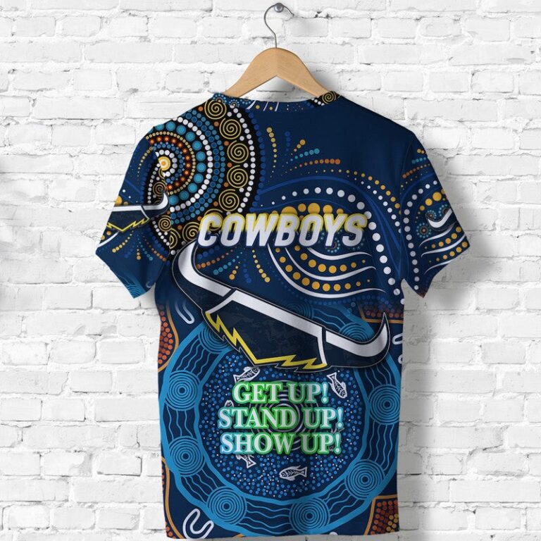 National Rugby League store - Loyal fans of North Queensland Cowboys's Unisex T-Shirt,Kid T-Shirt:vintage National Rugby League suit,uniform,apparel,shirts,merch,hoodie,jackets,shorts,sweatshirt,outfits,clothes